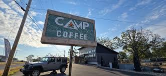 What Makes a Coffee Shop Worth Visiting? (And Why It Matters More Than You Think)