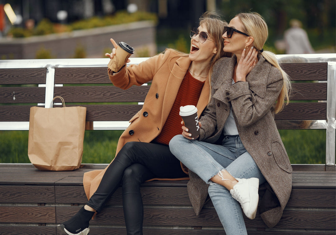 The Best Coffee for People Who "Don't Like Coffee" (You Might Just Be Drinking the Wrong Kind)