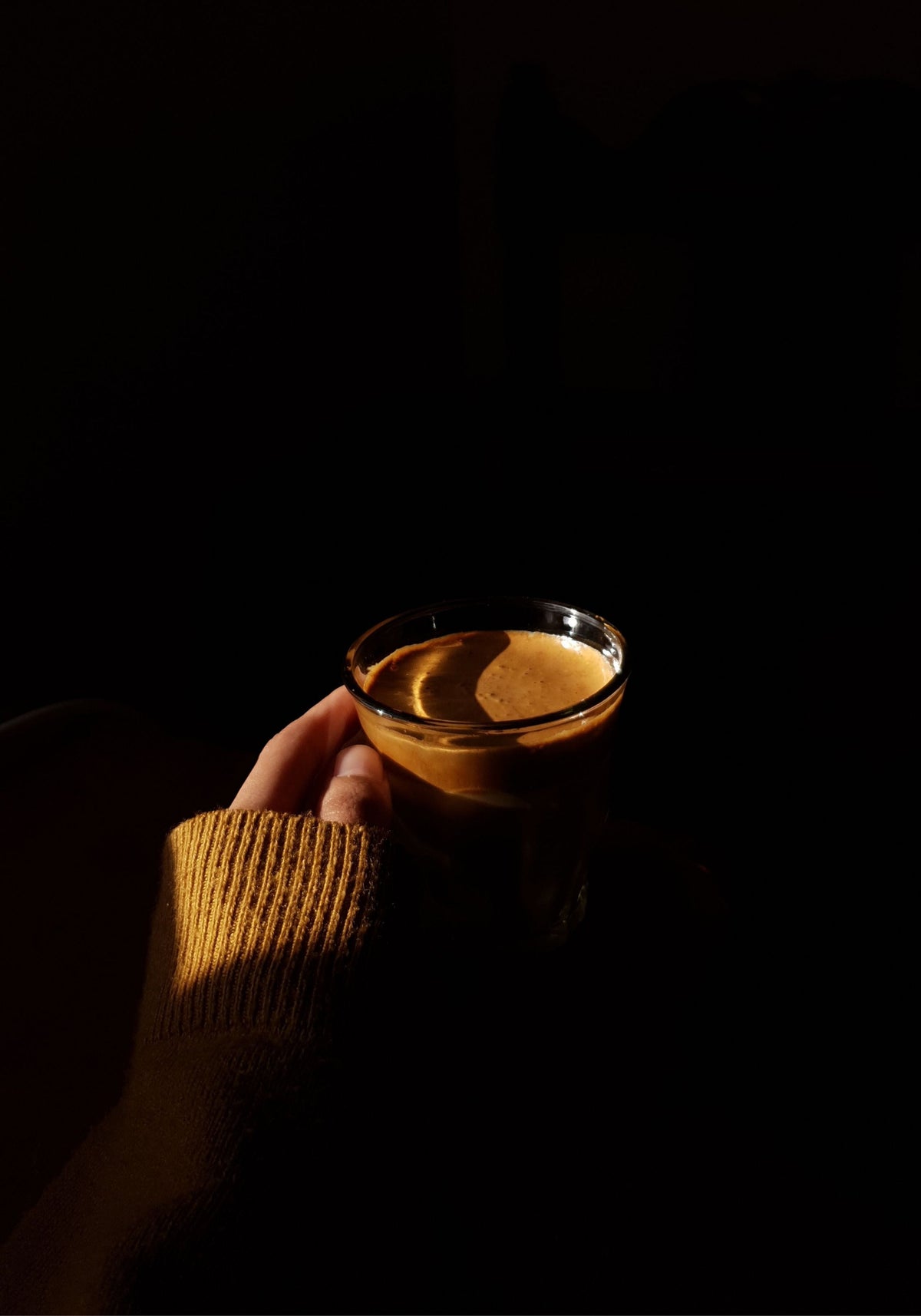Why Your Coffee at Home Never Tastes Like a Coffee Shop (And How to Fix It)