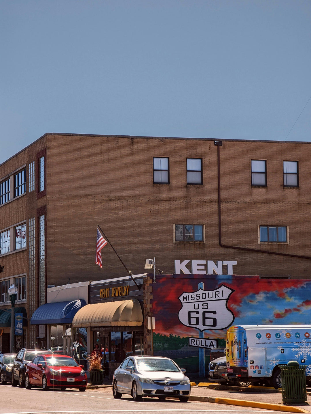 Missouri Coffee Roasters: How to Choose the Right One