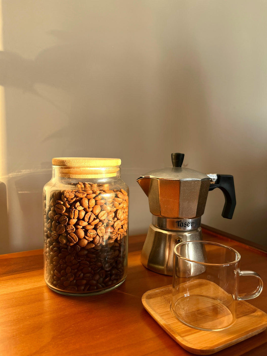 Why Quality Coffee Costs More (And Why It’s Worth It)