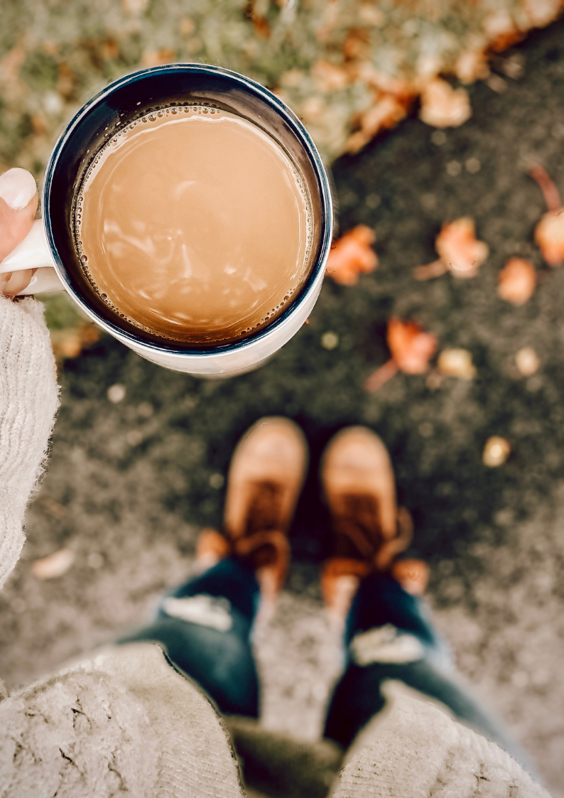 Things to Do in Branson Before 10 AM: A Perfect Early-Morning Branson Itinerary