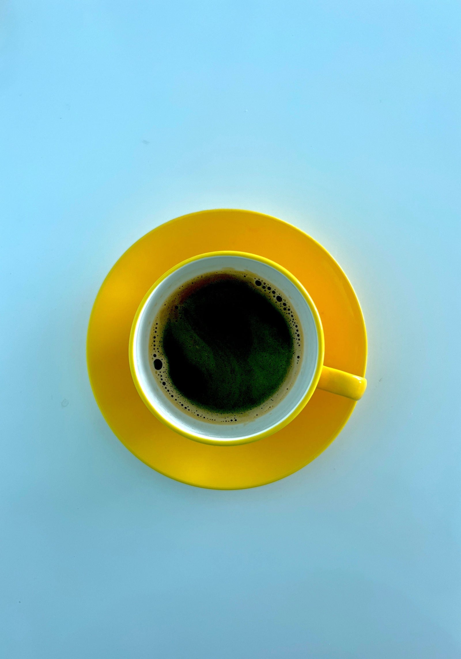Why Your Espresso Tastes Sour or Burnt (And How to Fix It)