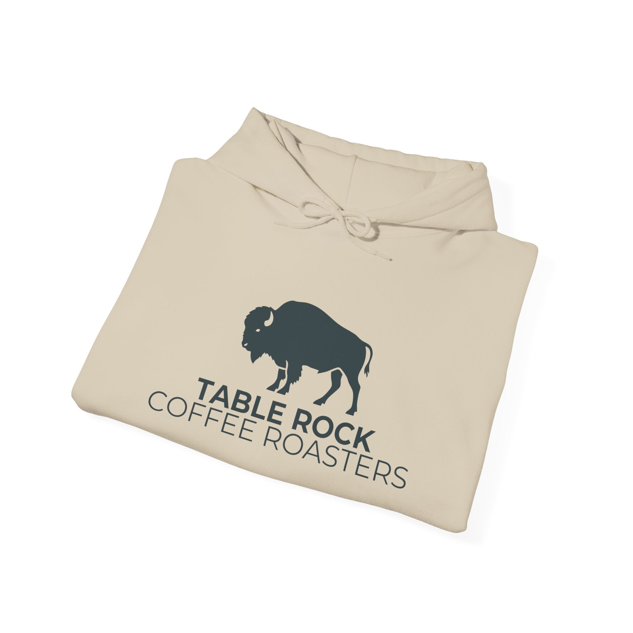 Sweatshirts and Hoodies