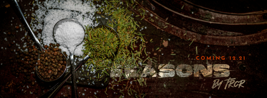 Seasons