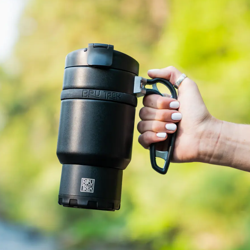 Drinkware