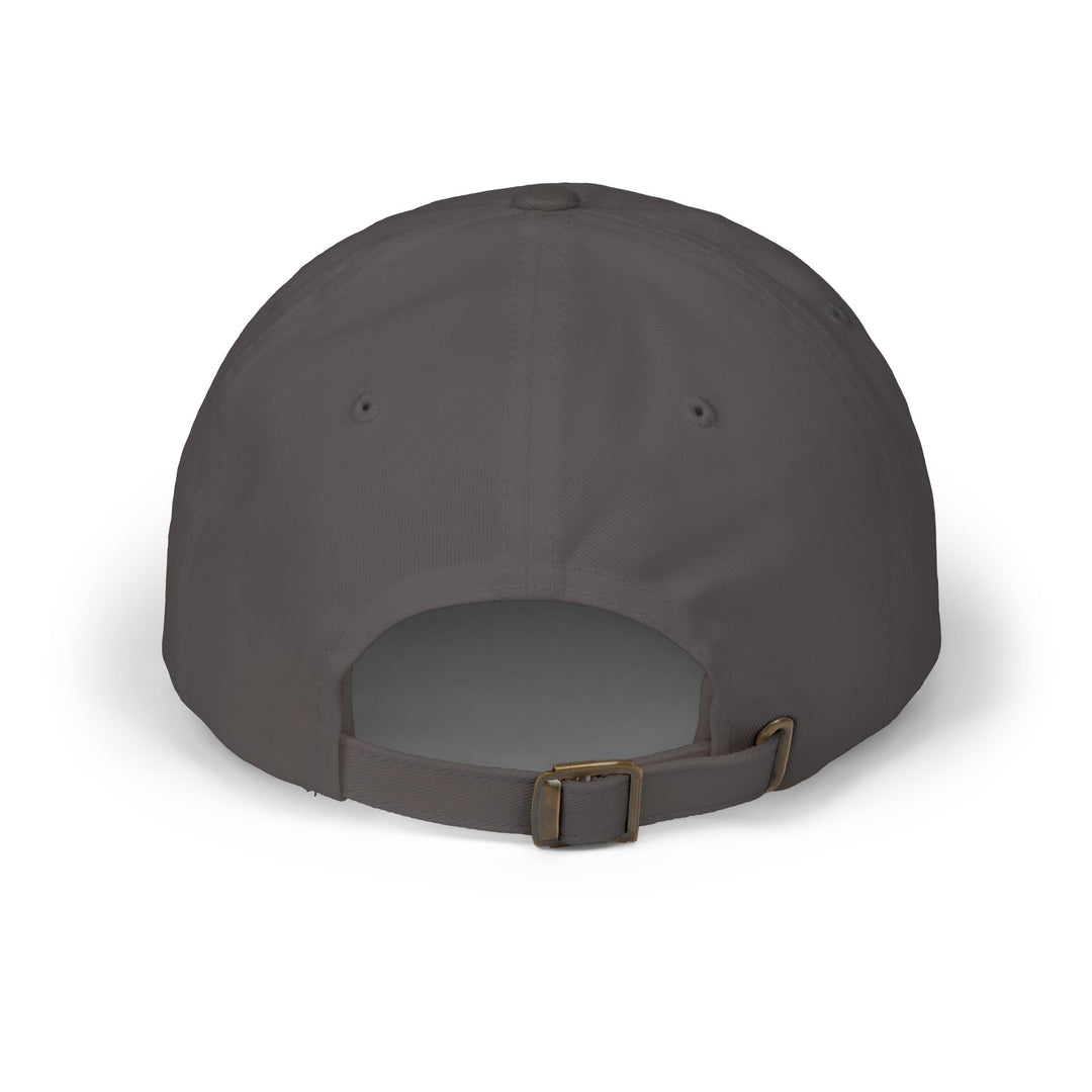 Branson, MO Camo Cap, Embroidered Classic Baseball Hat