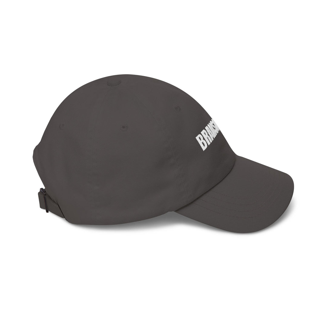 Branson, MO Camo Cap, Embroidered Classic Baseball Hat