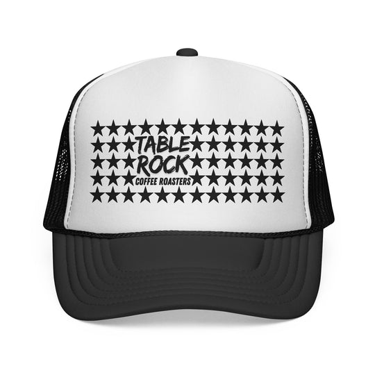 Trucker Caps