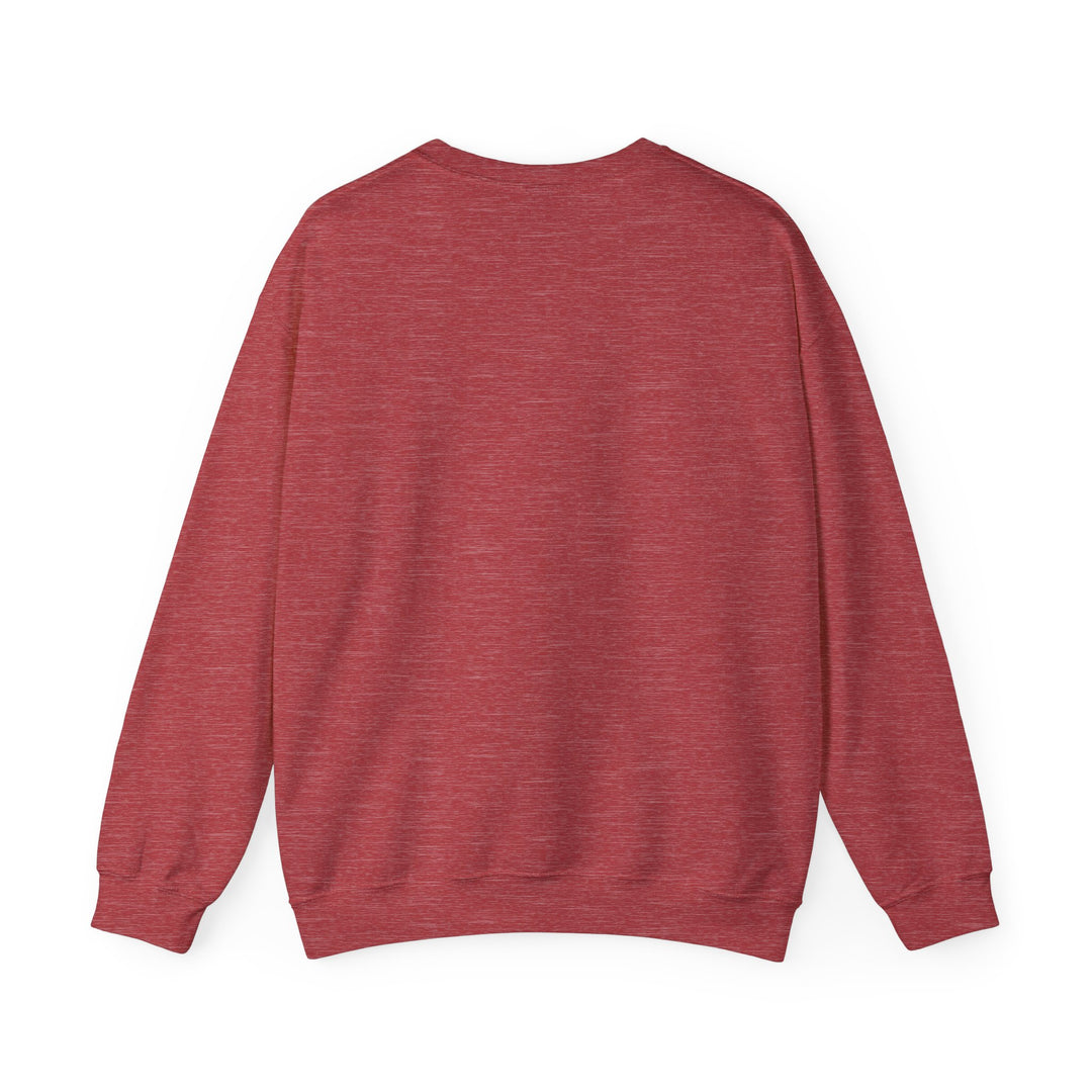 Table Rock Coffee Roasters sweatshirt | Pine tree logo crewneck