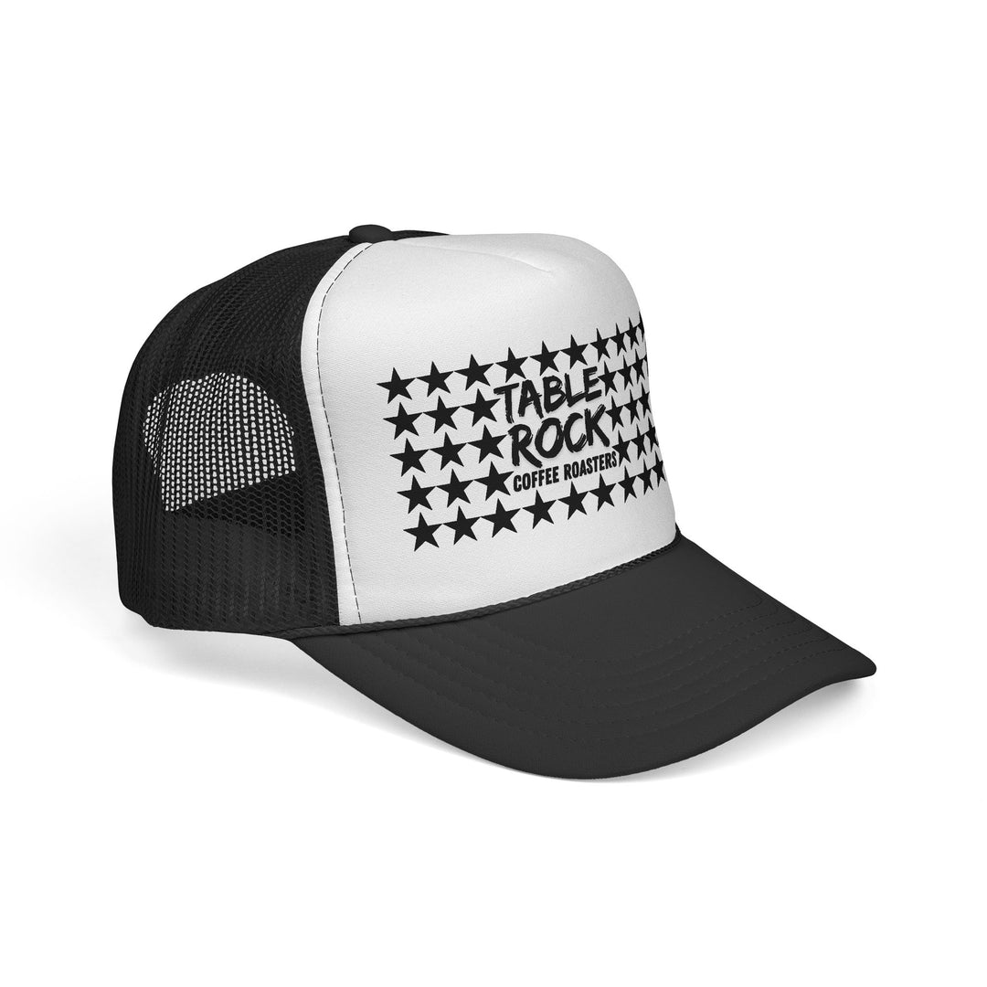 Trucker Caps