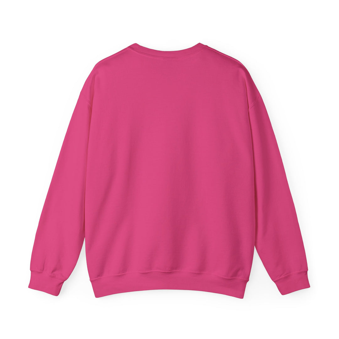 Table Rock Coffee Roasters sweatshirt | Pine tree logo crewneck