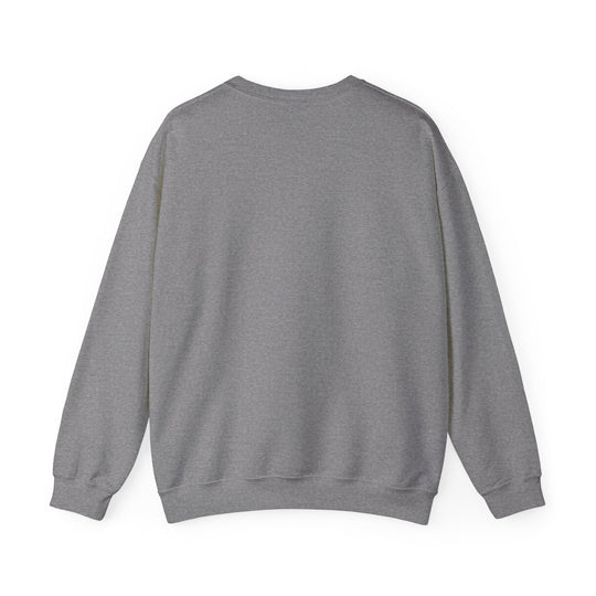 Table Rock Coffee Roasters sweatshirt | Pine tree logo crewneck