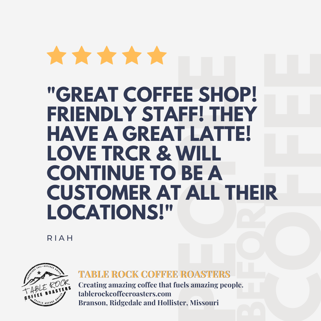 Why Fresh Coffee Matters (And Why Roast Dates Are More Important Than ...