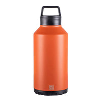 Double-Walled BruTrekker™ Bottle
